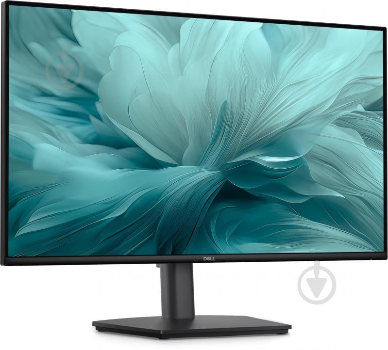 Монитор Dell 210-BTPZ 27" (210-BTPZ) - фото 2