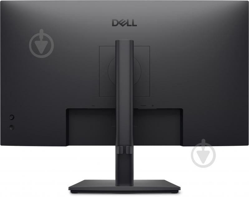 Монитор Dell 210-BTPZ 27" (210-BTPZ) - фото 3