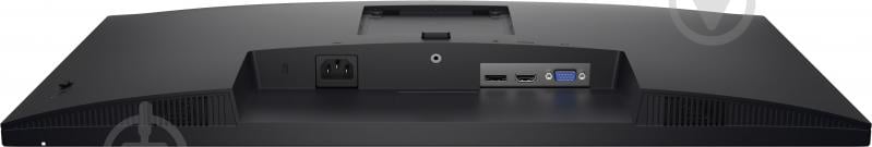 Монитор Dell 210-BTPZ 27" (210-BTPZ) - фото 4