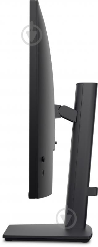 Монитор Dell 210-BTPZ 27" (210-BTPZ) - фото 5
