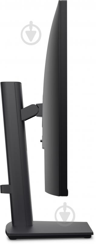 Монитор Dell 210-BTPZ 27" (210-BTPZ) - фото 6