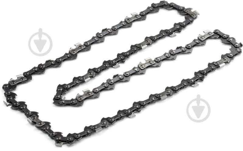 Цепь для пилы Oregon 91P52E - фото 1 Цепь для пилы Oregon 91P52E - фото 1