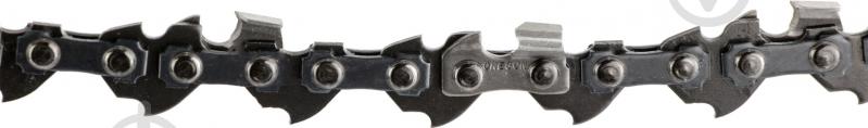 Цепь для пилы Oregon 91P52E - фото 2 Цепь для пилы Oregon 91P52E - фото 2