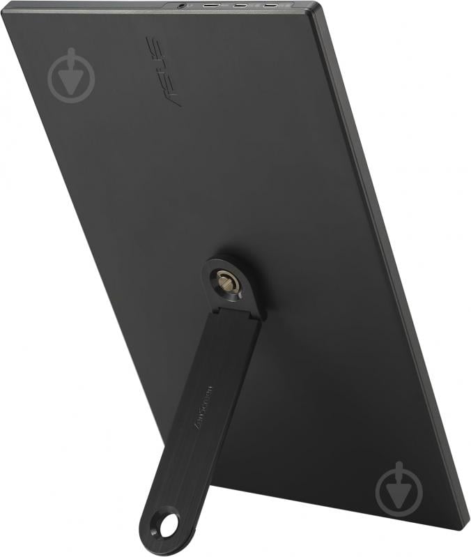 Монитор Asus ZenScreen MB169CK 15,6" (90LM0AZ3-B01171) - фото 7 Монитор Asus ZenScreen MB169CK 15,6" (90LM0AZ3-B01171) - фото 7