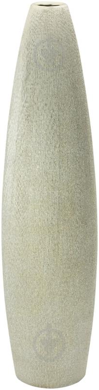 Ваза Твист M6038 72 см M6038 - фото 1