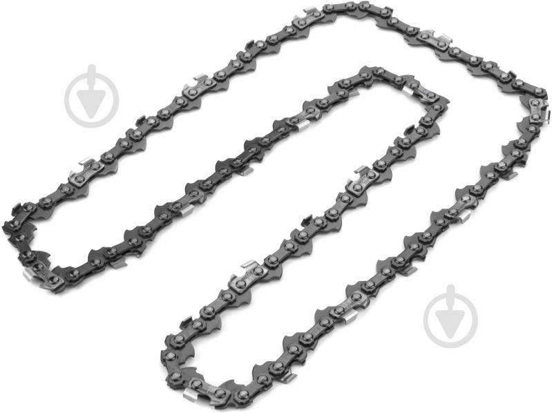 Цепь для пилы Oregon 91P56E - фото 1