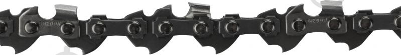 Цепь для пилы Oregon 91P56E - фото 2