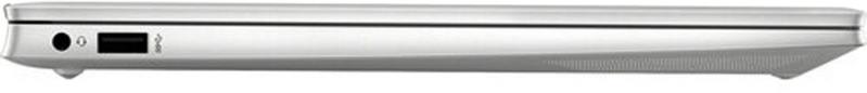 Ноутбук HP Pavilion 14-dv0010ur 14 (2H5W8EA) silver - фото 5