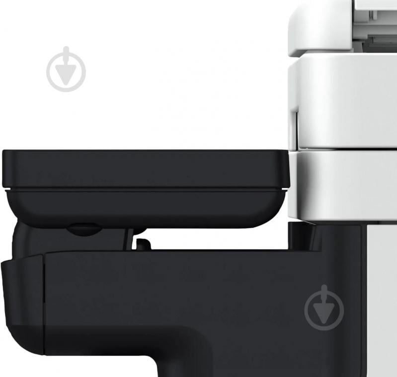 МФУ Canon А4 (7185C010) i-SENSYS MF754Cdw II - фото 7