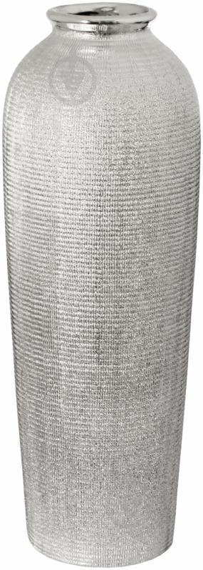 Ваза Фиона M6043 50 см M6043 - фото 1