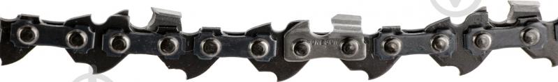 Цепь для пилы Oregon 91P57E - фото 2