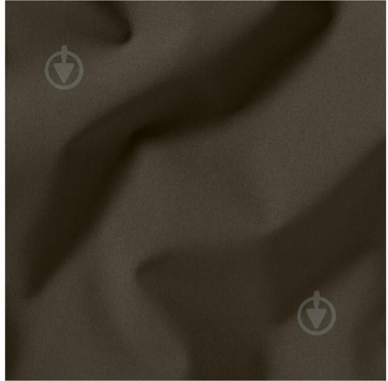 Куртка Jack Wolfskin COLD CAMP COAT M A65022_E0205 р.2XL - фото 8 Куртка Jack Wolfskin COLD CAMP COAT M A65022_E0205 р.2XL - фото 8