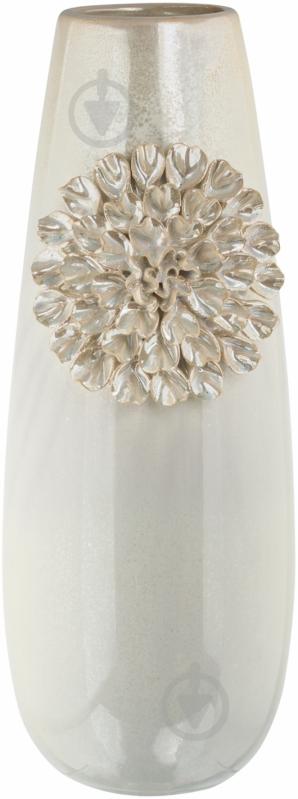 Ваза Николет C12766 41 см C12766 - фото 1