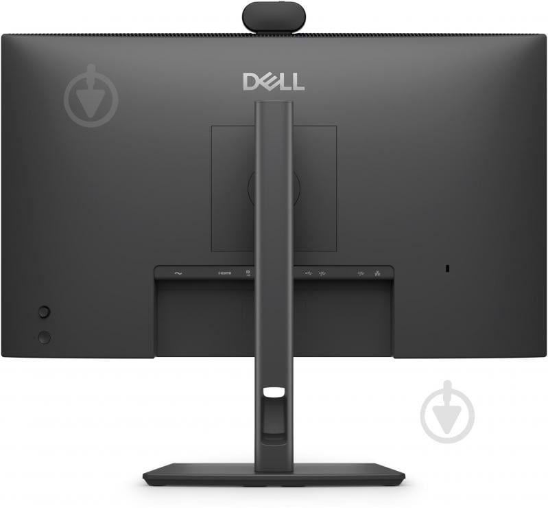 Монитор Dell 210-BVHS 23,8" (210-BVHS) - фото 5