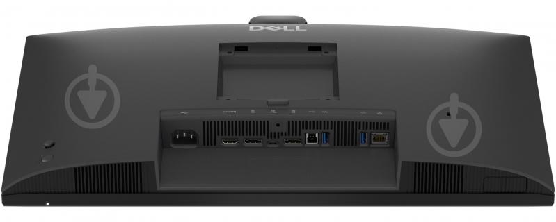 Монитор Dell 210-BVHS 23,8" (210-BVHS) - фото 6