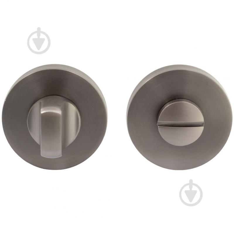 Накладка RDA WC-50 WC титан - фото 1