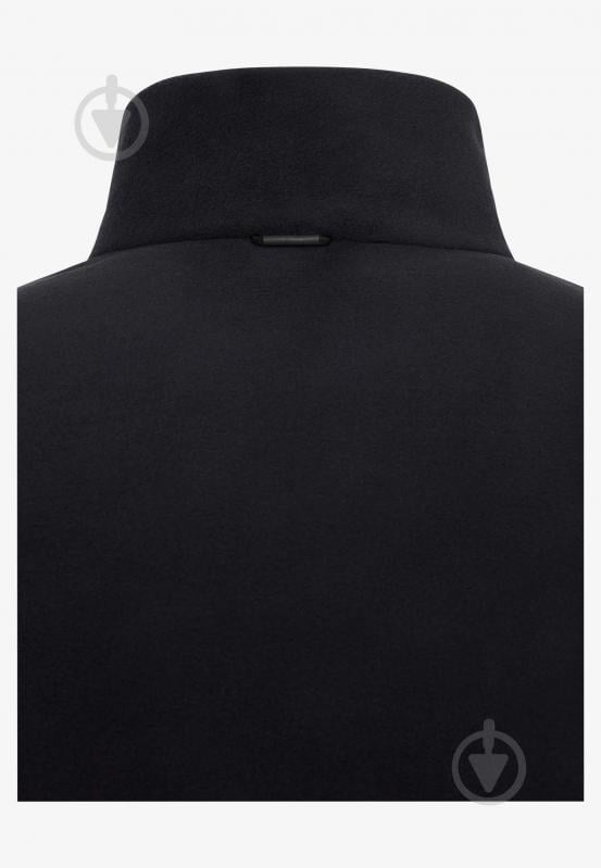 Куртка Jack Wolfskin ALTENBERG 3IN1 JKT M A61864_6000 р.2XL - фото 23