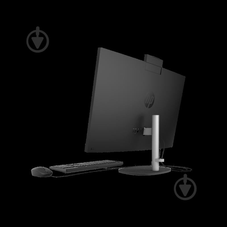Моноблок HP All-in-One 27-cr1009ua 27" (D3SB6EA) black - фото 2 Моноблок HP All-in-One 27-cr1009ua 27" (D3SB6EA) black - фото 2