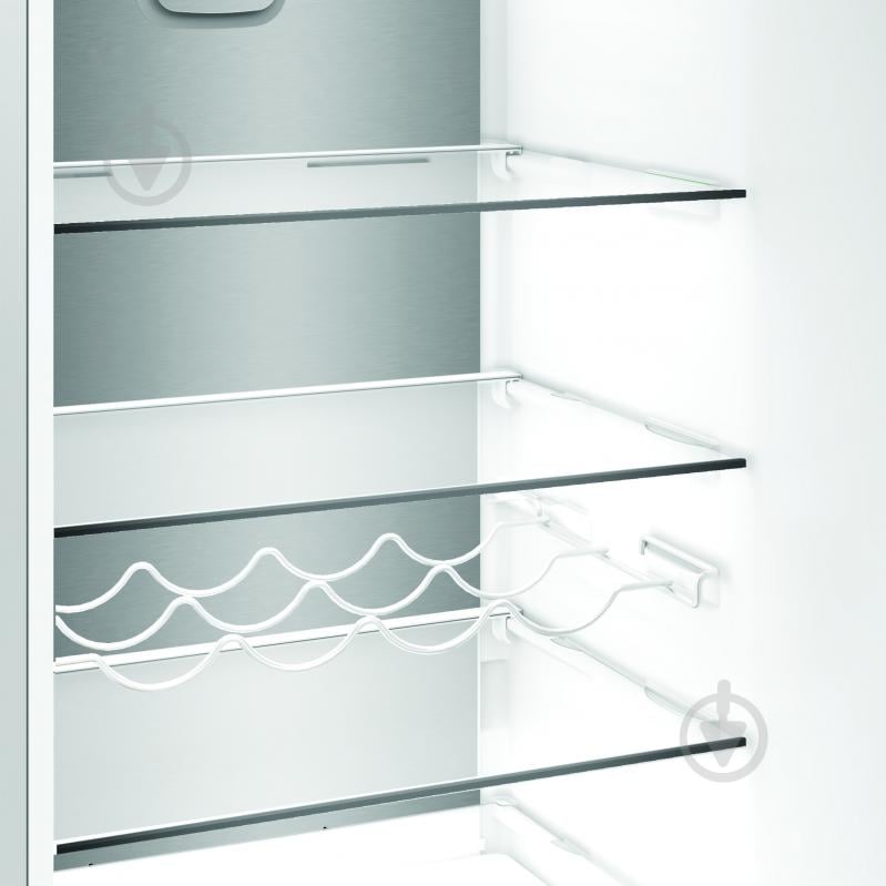 УЦЕНКА! Холодильник Whirlpool WHK 26403 XP6E (УЦ №3856) - фото 2 УЦЕНКА! Холодильник Whirlpool WHK 26403 XP6E (УЦ №3856) - фото 2