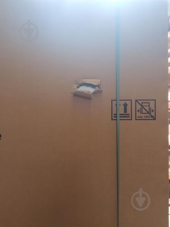 УЦЕНКА! Холодильник Whirlpool WHK 26403 XP6E (УЦ №3856) - фото 8 УЦЕНКА! Холодильник Whirlpool WHK 26403 XP6E (УЦ №3856) - фото 8
