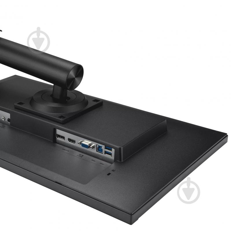 Монитор Asus VA24DQFS 23,8" (90LM0540-B01371) - фото 10 Монитор Asus VA24DQFS 23,8" (90LM0540-B01371) - фото 10