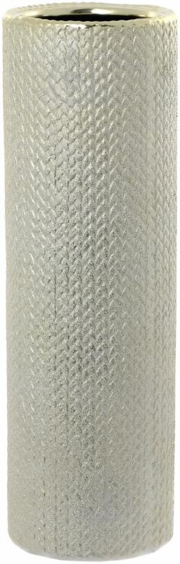 Ваза Кортина M6062 42 см M6062 - фото 1