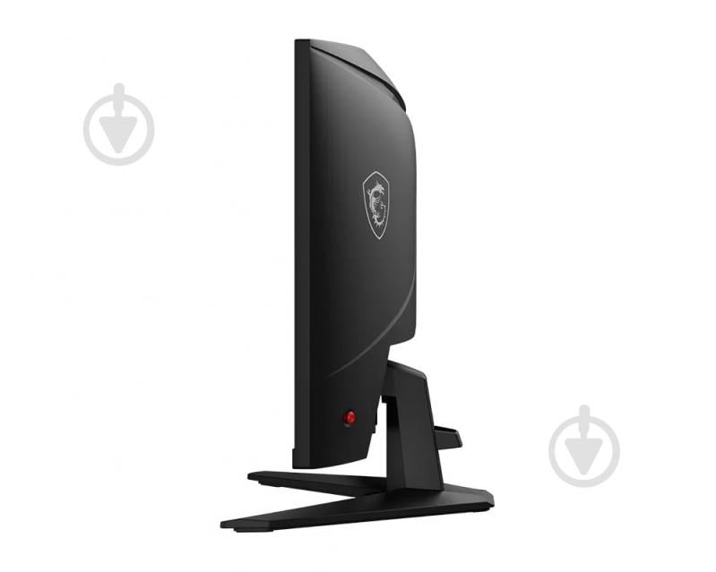Монитор MSI 9S6-3CE91H-012 27" (9S6-3CE91H-012) - фото 4 Монитор MSI 9S6-3CE91H-012 27" (9S6-3CE91H-012) - фото 4