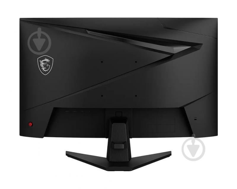Монитор MSI 9S6-3CE91H-012 27" (9S6-3CE91H-012) - фото 5 Монитор MSI 9S6-3CE91H-012 27" (9S6-3CE91H-012) - фото 5