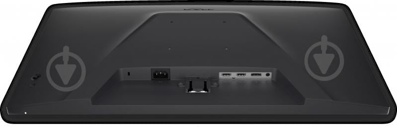Монитор Dell 210-BTSP 27" (210-BTSP) - фото 4