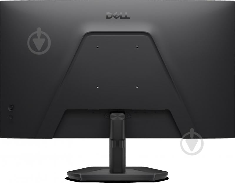 Монитор Dell 210-BTSP 27" (210-BTSP) - фото 5