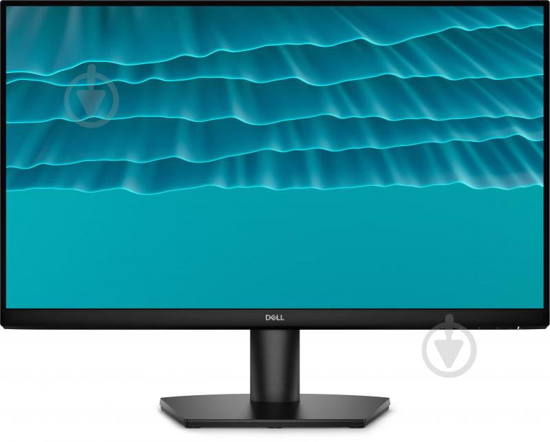 Монитор Dell 210-BVCB 23,8" (210-BVCB) - фото 1