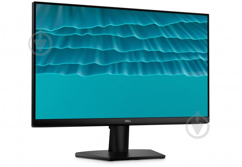 Монитор Dell 210-BVCB 23,8" (210-BVCB) - фото 2