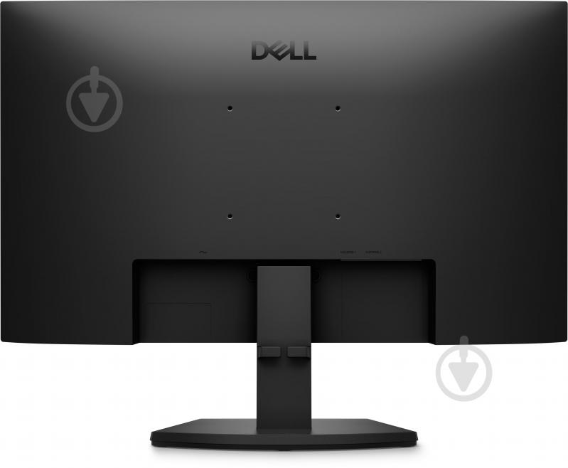 Монитор Dell 210-BVCB 23,8" (210-BVCB) - фото 3