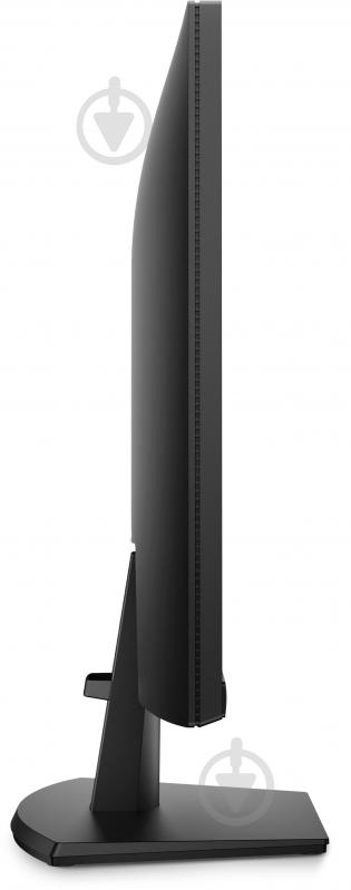 Монитор Dell 210-BVCB 23,8" (210-BVCB) - фото 6