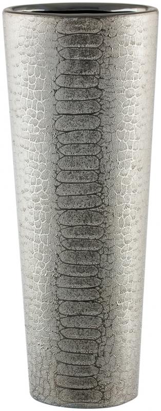 Ваза Клеопатра M5851 40 см M5851 - фото 1