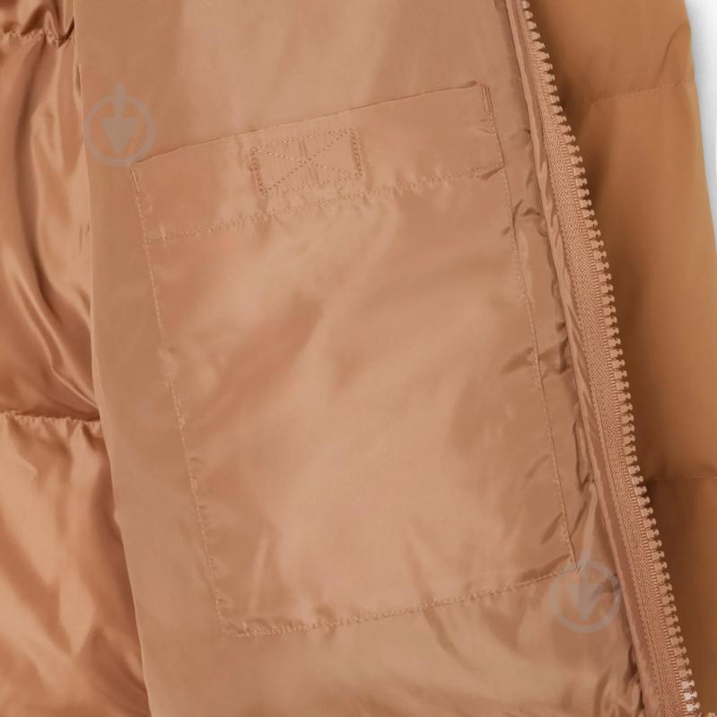 Куртка Lacoste BH5154PWS р.S - фото 9