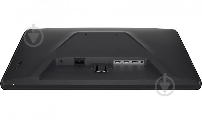 Монитор Dell 210-BTTF 23,8" (210-BTTF) - фото 5