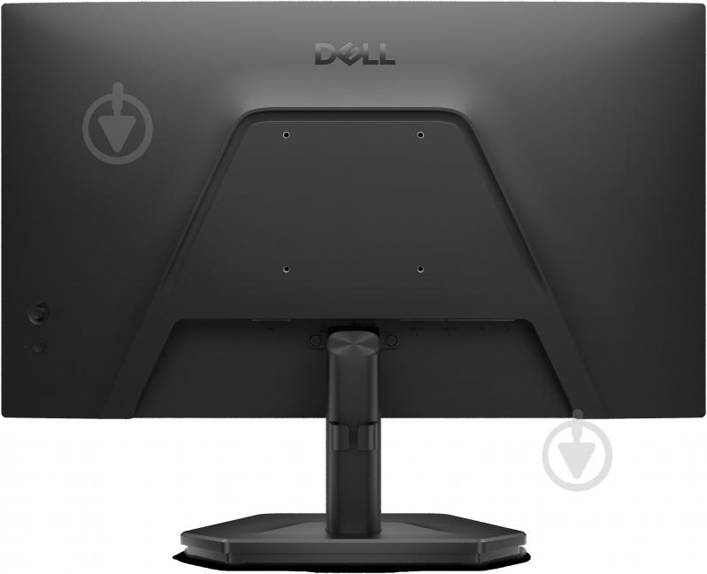 Монитор Dell 210-BTTF 23,8" (210-BTTF) - фото 6
