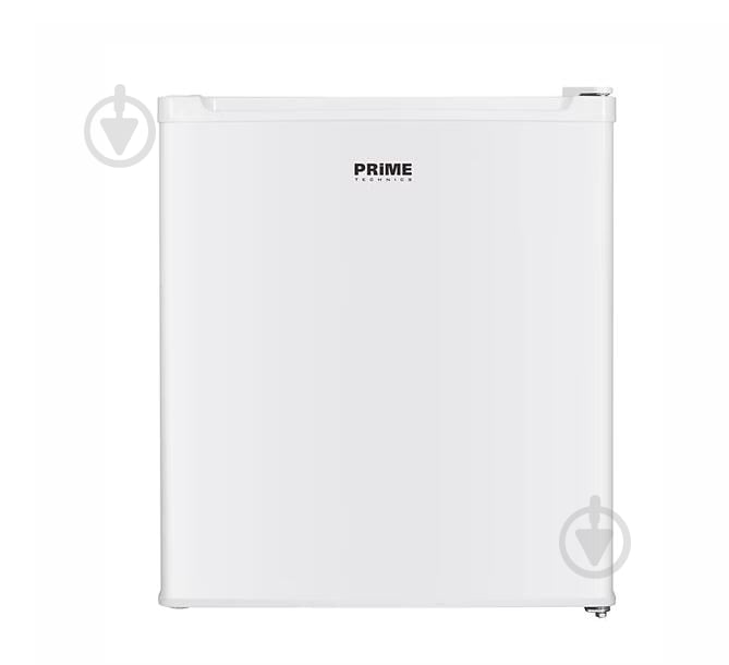 Морозильная камера PRIME Technics FS 506 M - фото 1