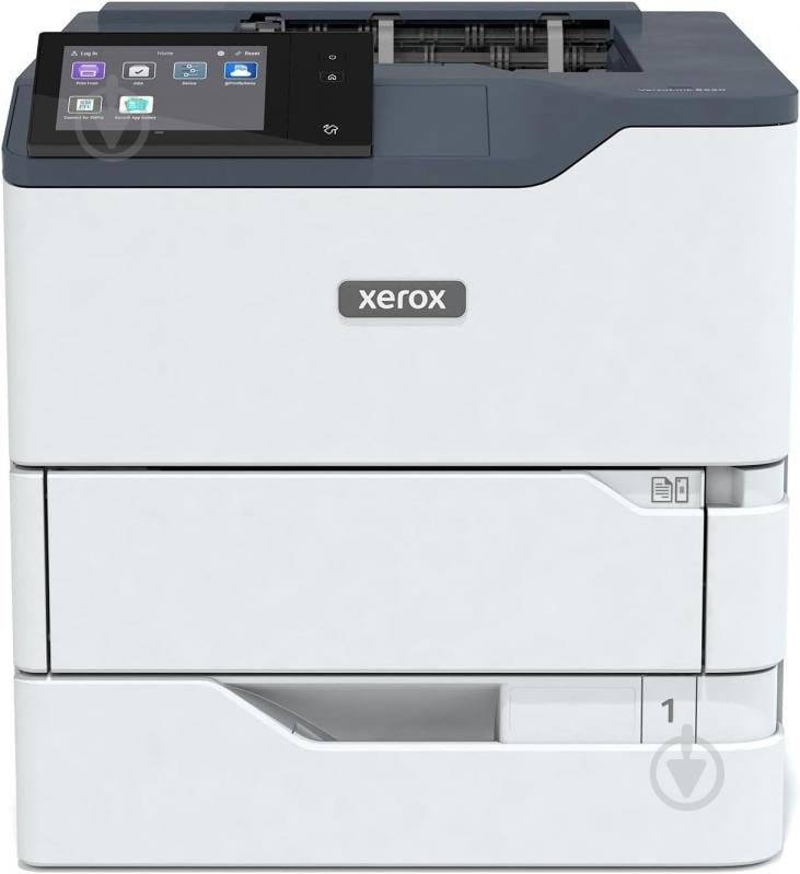 Принтер Xerox VersaLink B620 А4 (B620V_DN) - фото 1