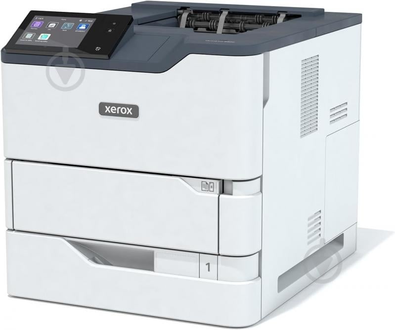 Принтер Xerox VersaLink B620 А4 (B620V_DN) - фото 2