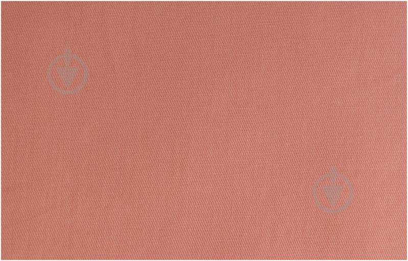 Комплект постельного белья Aу-02 2,0 разноцветный Arya - фото 3