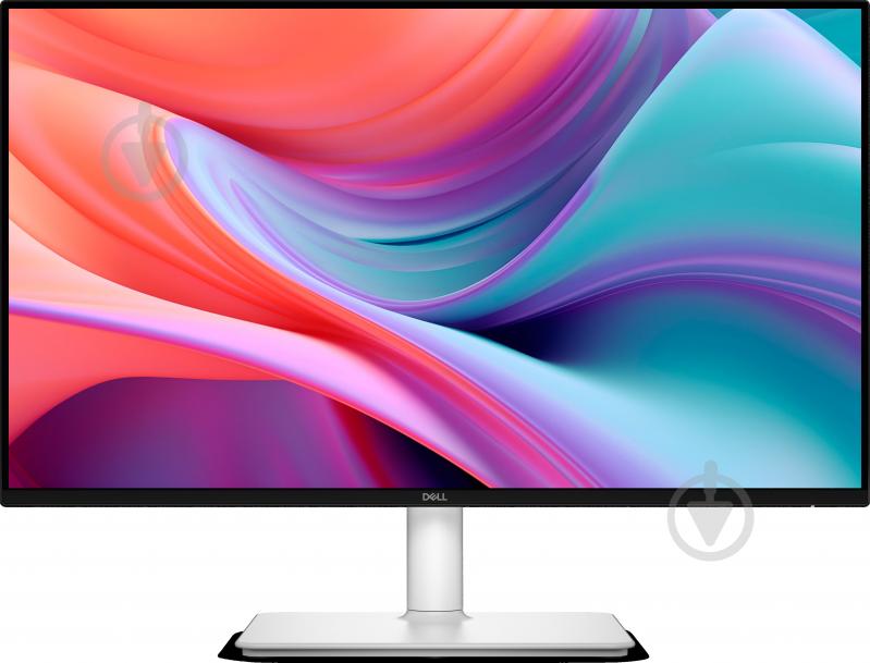 Монитор Dell 210-BSZD 23,8" (210-BSZD) - фото 1 Монитор Dell 210-BSZD 23,8" (210-BSZD) - фото 1