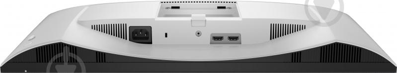 Монитор Dell 210-BSZD 23,8" (210-BSZD) - фото 4 Монитор Dell 210-BSZD 23,8" (210-BSZD) - фото 4