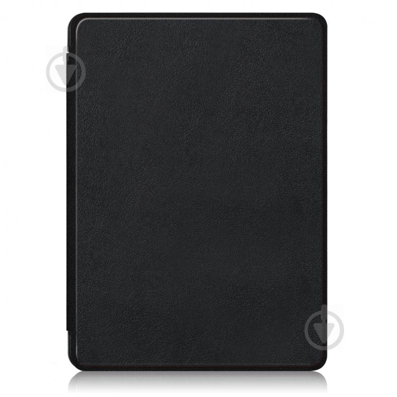 Обложка Armorstandart (ARM60749) для Kindle Paperwhite 11th Black (ARM60749) - фото 2