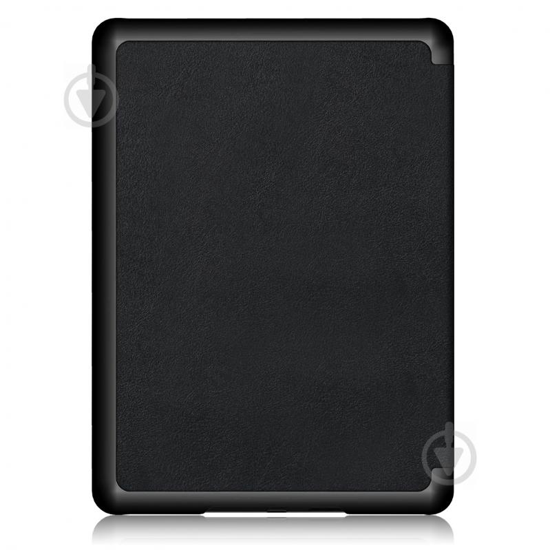 Обложка Armorstandart (ARM60749) для Kindle Paperwhite 11th Black (ARM60749) - фото 3