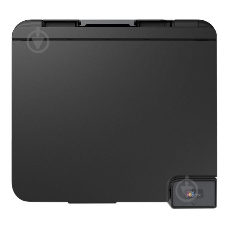 МФУ Epson А4 (C11CL41411) EcoTank L4360 - фото 4