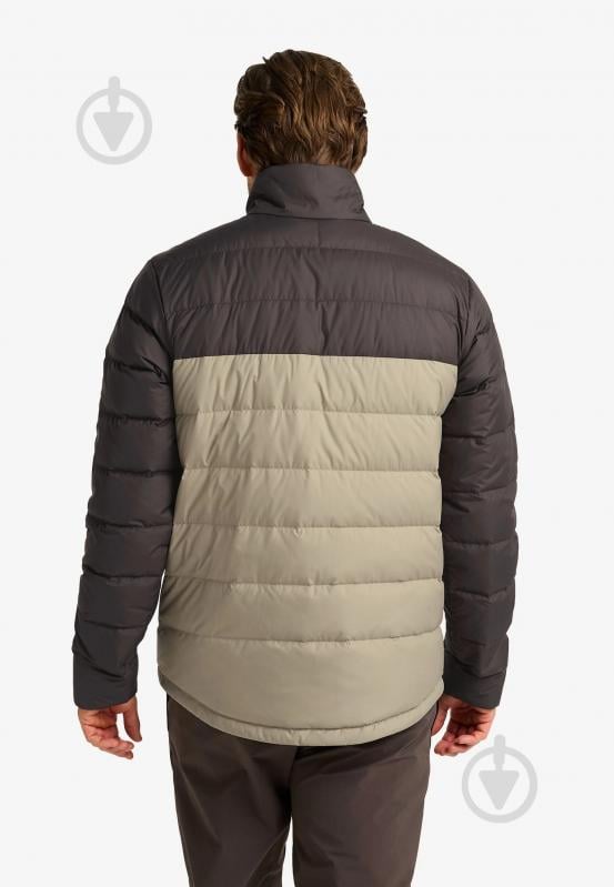 Куртка Jack Wolfskin ATHER DOWN JKT M 1207681_5940 р.L - фото 2 Куртка Jack Wolfskin ATHER DOWN JKT M 1207681_5940 р.L - фото 2