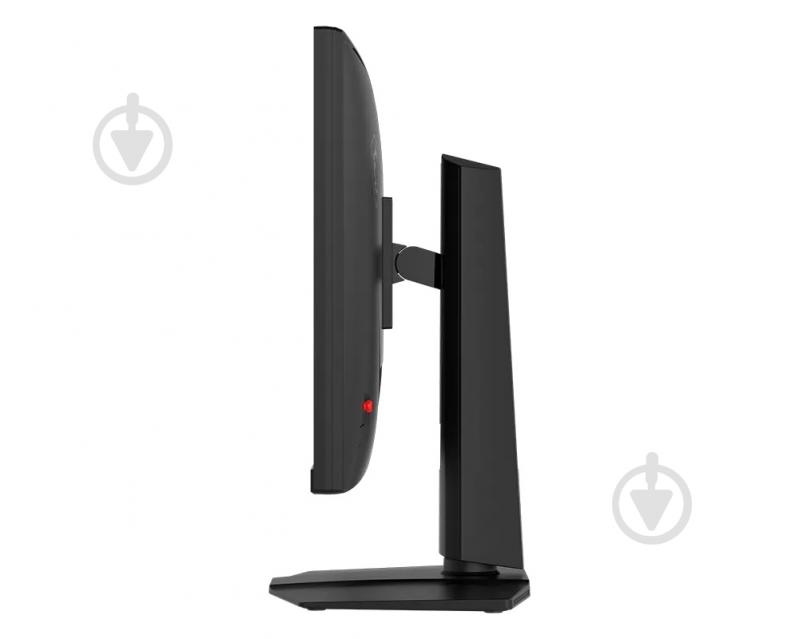Монитор MSI 9S6-3CE79T-001 27" (9S6-3CE79T-001) - фото 4 Монитор MSI 9S6-3CE79T-001 27" (9S6-3CE79T-001) - фото 4