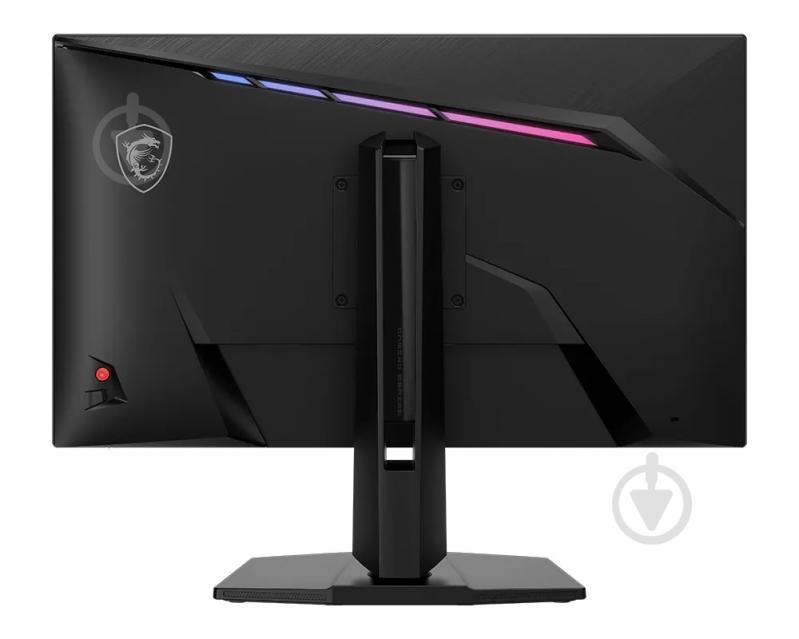 Монитор MSI 9S6-3CE79T-001 27" (9S6-3CE79T-001) - фото 5 Монитор MSI 9S6-3CE79T-001 27" (9S6-3CE79T-001) - фото 5